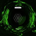 Midnight - EP