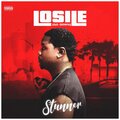 Stunner - Losile (Go Down)(Explicit)