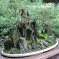 Zen Garden Secrets、Zen Arena、Zen Minds - Day-by-Day Guide to Happiness