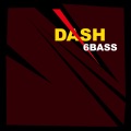 Dash