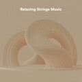 Acoustic Chill Out、Relaxing Guitar Crew、Guitar Calm - Farm