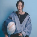 Player - 建设强大 (Explicit)