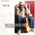 Michael Griffiths - The Promise
