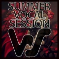 World Sound Summer Vocal Session (Explicit)