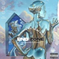 End Zone (Explicit)