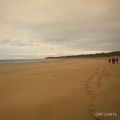 Off Limits - Take Me Away