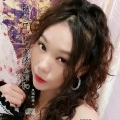 风雨断肠人 - 分手不能做朋友