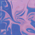 James Rod、Disco Doubles - White Sands (Autoven Remix)