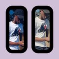 UTHANDO LWETHU (Radio Edit)