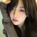刘慧杰 - 对所有的烦恼说拜拜