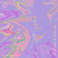 James Rod、Pato Watson - Disco Nu (Tony Disco Remix)