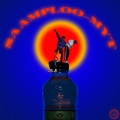 Saamploo - MYT