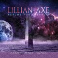 Lillian Axe - The Weeping Moon- Bonus Track