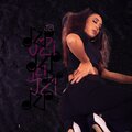 Jzi、Marisa Freed - Uno Dos Tres