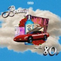 Beauty aus den 80s (Explicit)