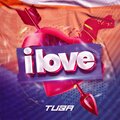 I Love