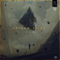 Thathard Magazine、K29、Anton Ivars - Mellow Skies
