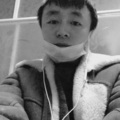 王福健 - 你到底有没有爱过我