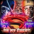 HAWGBILLYZ、Gilly G - PEN & PAPER (feat. GILLY G)(Explicit)