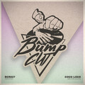 Hector Couto - Coco Loco