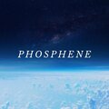 Phosphene - Sphere