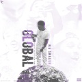 Kid Swajjur、Glogang Capo - Forever Flexing