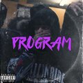 Yung Tecc、Duke - Spin Twinz (Outro)(Explicit)
