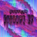 Boutchu - Forget About It (Pandora 2022 Edit)