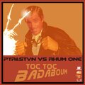 stvn、rhum one、PTR - TOC TOC BADABOUM (feat. Rhum One)(Explicit)