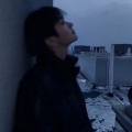 叮当音乐 - 编花篮 (搞笑版)