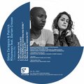 Silvia Zaragoza、Patrick Khuzwayo、Darian Crouse - It Moves Me