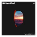 pablo fierro - Humanidad