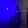Jermeezy、Li Kezzo - 249 (Explicit)