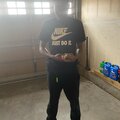 Jermeezy、Li Kezzo - Chasedown (Explicit)