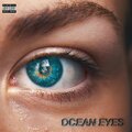 Naresh Narayan、SEXΛИDRUИK - ocean eyes (feat. SEXΛИDRUИK)(Explicit)