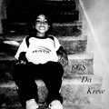 6GS K3、6GS Pluto - Frm Da 6 (Explicit)