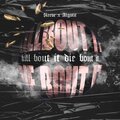 AlGotit、$leeve、GlockBoyz TeeJaee、The Godfather - Kill Bout It Die Bout It (feat. Glockboyz Teejaee & The Godfather)(Explicit)