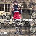 Dolladolla - Speaking Facts (Explicit)