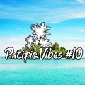 DJ SILAH、KA KEZA、RuskieBanana - LIKE YOU
