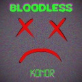 K0n0r - Make You Move