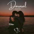 Shayaan Muzic - Darasal