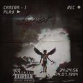 Staxx - Loner (Explicit)