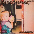 badsummer - GoodByes (since 1993')(Explicit)