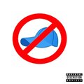 P.$tone、Domo、Esnjig - CAP!! (Explicit)