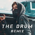 Mk 12-D - THE DRUM (Remix)