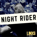 LinXs、Brasco - Night Rider (Explicit)