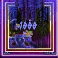 Habit、Lil Bob - 1999