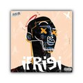 Naresh Narayan、Aesthetic Pain - ifri9i (feat. Aesthetic Pain)(Explicit)