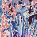 KingLung、Snowking、7780kaydee - Hate for me (feat. 7780kaydee & Snowking)(Explicit)