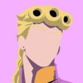 shirobeats、tenshi、Trap Music Now - Giorno's Theme (Remix)